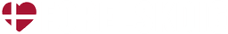 ForelskDig logo